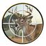 Deer Hunter 2005 Yüklə