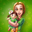 Delicious: Emily’s Childhood Memories Yüklə