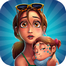 Delicious – Emily’s Hopes and Fears Platinum Edition Yüklə