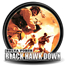 Delta Force Black Hawk Down Yüklə