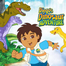 Diego’s Dinosaur Adventure Yüklə