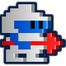 Dig Dug Yüklə