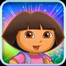 Dora Saves the Crystal Kingdom Yüklə