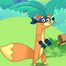 Dora the Explorer: Swiper’s Big Adventure! Yüklə