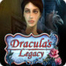 Dracula’s Legacy Yüklə