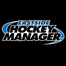 Eastside Hockey Manager Yüklə