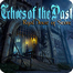 Echoes of the Past: Royal House of Stone Yüklə