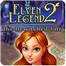 Elven Legend 2: The Bewitched Tree Yüklə