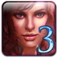 Empress of the Deep 3: Legacy of the Phoenix Yüklə