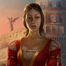 European Mystery: The Face of Envy Collector’s Edition Yüklə