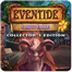 Eventide: Slavic Fable Collector’s Edition Yüklə