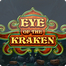 Eye of the Kraken Yüklə