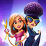 Fabulous – Angela’s Fashion Fever Yüklə