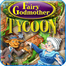 Fairy Godmother Tycoon Yüklə