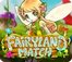 Fairyland Match Yüklə