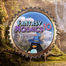 Fantasy Mosaics 10: Time Travel Yüklə