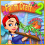 Farm Craft 2 Yüklə