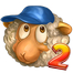 Farm Mania 2 Yüklə
