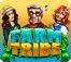 Farm Tribe Yüklə