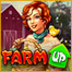 Farm Up Yüklə