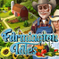 Farmington Tales Yüklə