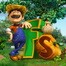 Farmscapes Yüklə