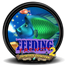 Feeding Frenzy 2 Yüklə