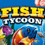 Fish Tycoon Yüklə