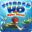 Fishdom H2O: Hidden Odyssey Yüklə