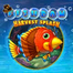 Fishdom Harvest Splash Yüklə