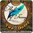 Flights of Fancy: Two Doves Collector’s Edition Yüklə