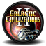 Galactic Civilizations 2 Yüklə