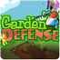 Garden Defense Yüklə
