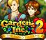 Gardens Inc. 2 – The Road to Fame Platinum Edition Yüklə