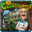 Gardenscapes Yüklə