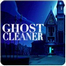 Ghost Cleaner Yüklə