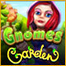 Gnomes Garden Yüklə