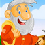Gold Miner Special Edition Yüklə