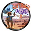 Governor of Poker 2 Yüklə