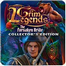 Grim Legends: The Forsaken Bride Collector’s Edition Yüklə