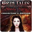 Grim Tales: Bloody Mary Collector’s Edition Yüklə