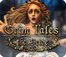 Grim Tales: The Bride Yüklə