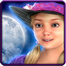Halloween – Trick or Treat 2 Yüklə