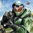 Halo: Combat Evolved Yüklə