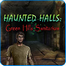 Haunted Halls: Green Hills Sanitarium Yüklə