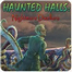Haunted Halls: Nightmare Dwellers Yüklə