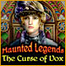 Haunted Legends: The Curse of Vox Collectors Edition Yüklə