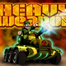 Heavy Weapon Yüklə