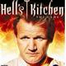 Hell’s Kitchen Yüklə