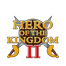 Hero of the Kingdom II Yüklə